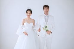 点击看大图 -薇光映画摄影美学馆