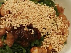 -海底捞火锅(亲子主题北金鹰店)