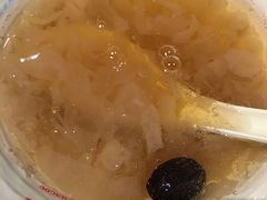 -协茂森老钟家(保利店)