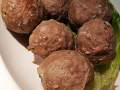 -潮发潮汕牛肉店(龙洞店)