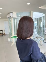 -5M HAIR SALON