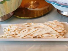 -文涵小院·邻里厨房