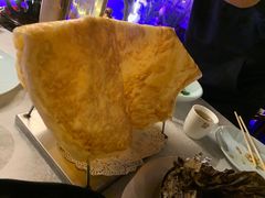 -乾园(天河城店)