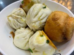 -毛华美食(清扬路店)