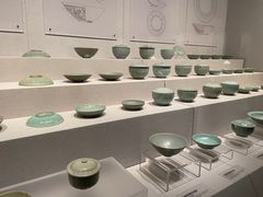 -四川宋瓷博物馆