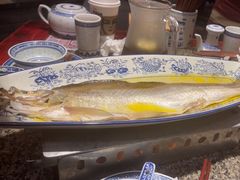 -南京大牌档(人民广场店)