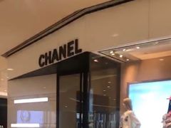 -CHANEL(ifs国际金融店)