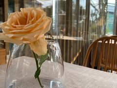 -悦哉·派对·草坪婚礼·围炉煮茶(三圣乡店)
