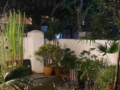 -Kekimatata 生日蛋糕·烘焙教学