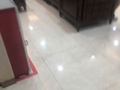 -好大夫口腔(广州店)