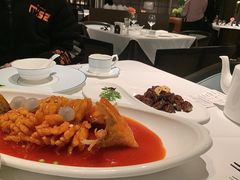 -民国红公馆·秦淮八艳(夫子庙店)
