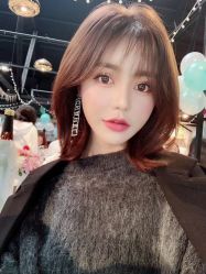-3AM HAIR SALON染发烫发接发