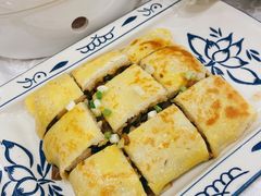 -九头鸟酒家(四道口店)