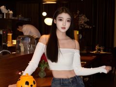 -武汉光谷K11