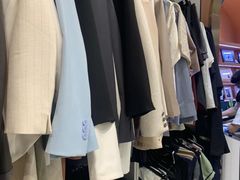 -海马体照相馆(北京朝阳大悦城店)