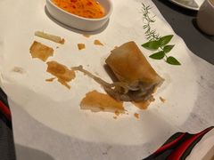 -小炳胜(卓悦中心店)