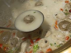 -老三龙虾(汉阳杨泗庙店)