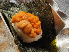 -摩打食堂(壹方中心店)