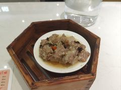 -避风塘(江桥万达店)