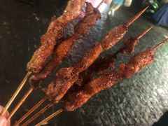 -同来顺烧烤餐厅(哈尔滨道店)