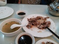 手抓羊肉-老毛手抓·盐池滩羊非遗手抓(宁夏总店)