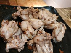 -销魂美蛙鱼头火锅(上海首店)