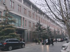 -星光影视园