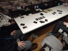 -心流游戏Flow Games