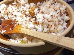 -廖川菜(八佰伴店)
