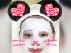 -伊丽莎白美容培训学校(顺德校区)