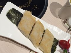 -老廣食堂(区庄店)