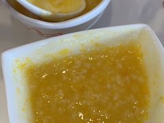 -嘉和一品粥(天秀店)