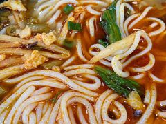 -螺蛳粉先生(蓟门桥店)