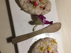 -滇釜火锅·能喝汤的火锅(车公庄店)