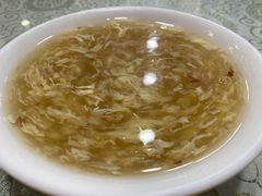 -李连贵熏肉大饼(沈阳站店)