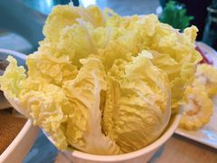 -阿杜打边炉(五江天街店)