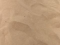 -青岛银沙滩
