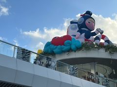 -gaga(深圳福田星河COCO Park店)