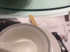 -名善山珍·野生菌汤锅(文殊院店)