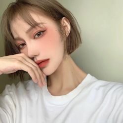 -摩登时代美发沙龙