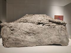 -上海当代艺术博物馆