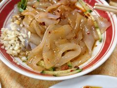 -春饼小吃(钱塘街店)