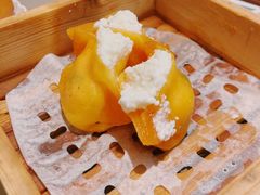 -蔡澜点心·粤菜(西单大悦城店)