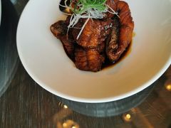 -大连君悦酒店·星海湾壹号Dalian·Dalian(星海广场店)