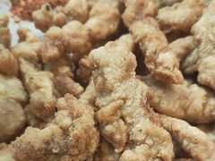 -苏湘小馆·不做预制菜(青年公社店)