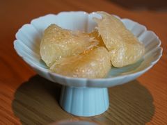 -新荣记(西溪湿地店)