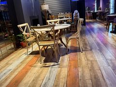 -佳思多食品料理超市(园区店)