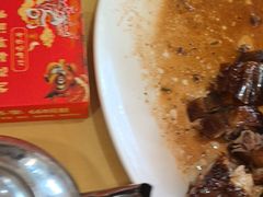 -吉莲利苑海鲜酒家(珠海拱北29年老字号店)