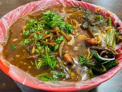 -胡仕光陵水酸粉