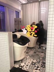 -ON STAR SALON